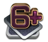 HHpoker正规俱乐部